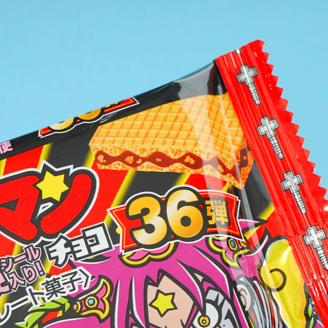 Thumbnail 4