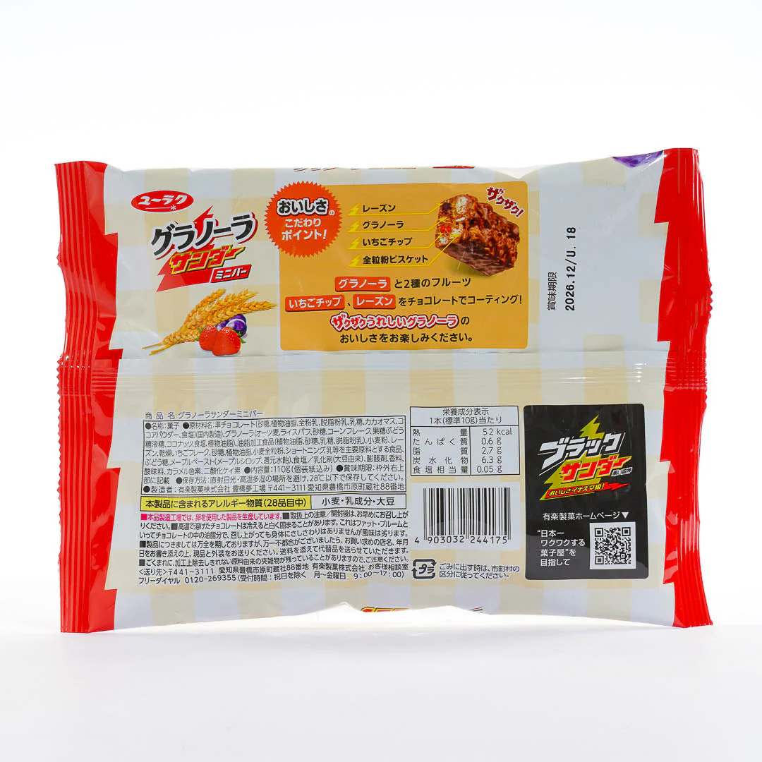 Thumbnail 2