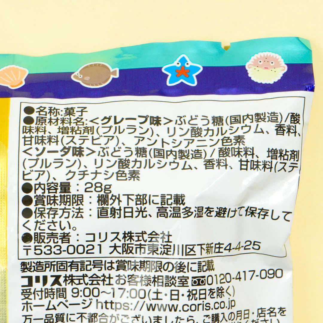 Thumbnail 3