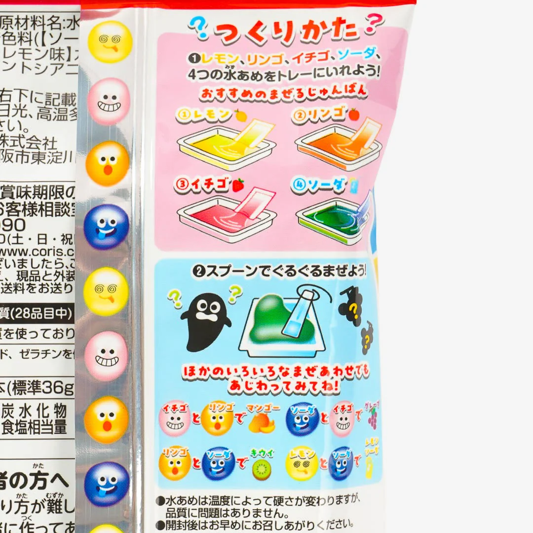 Thumbnail 2