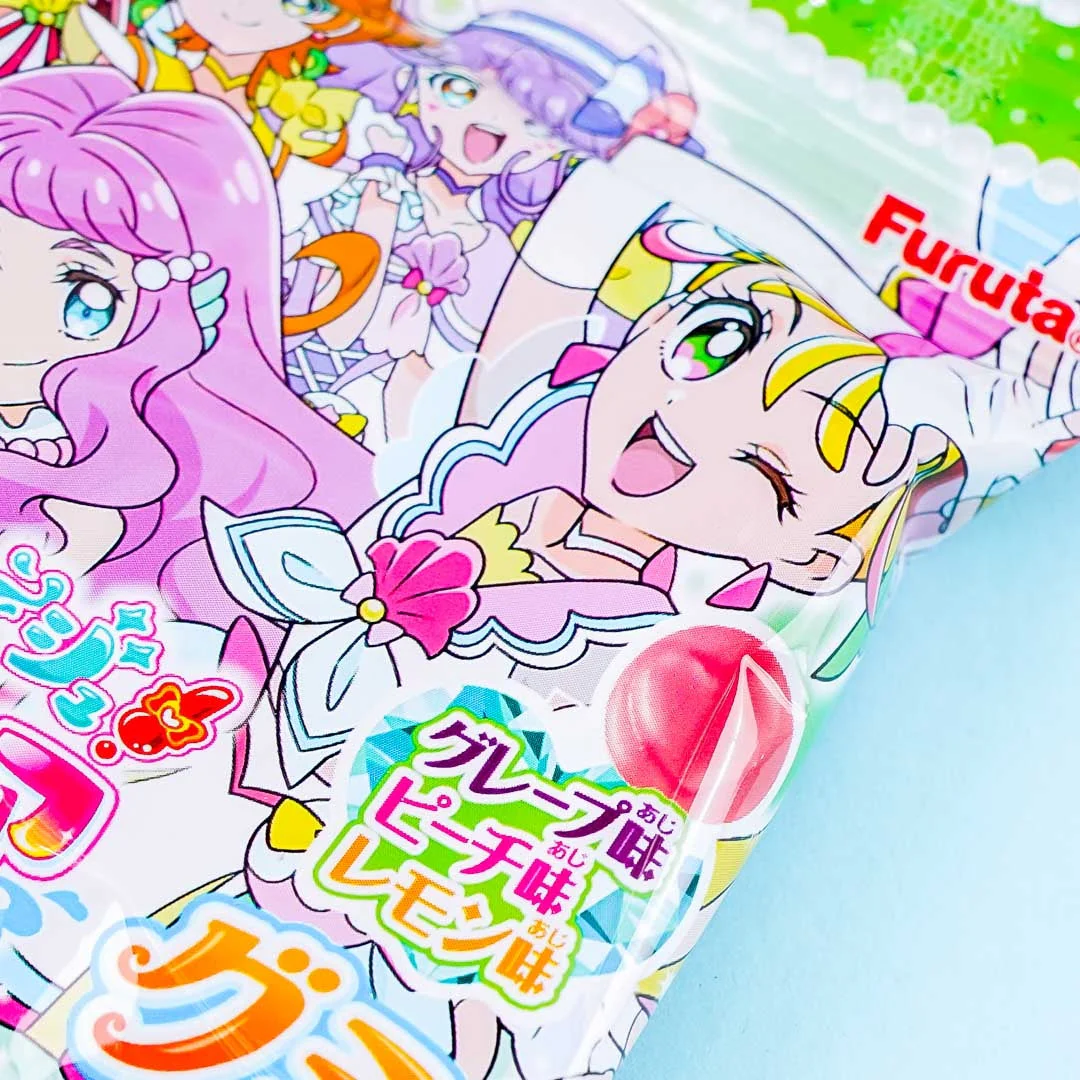 Thumbnail 2