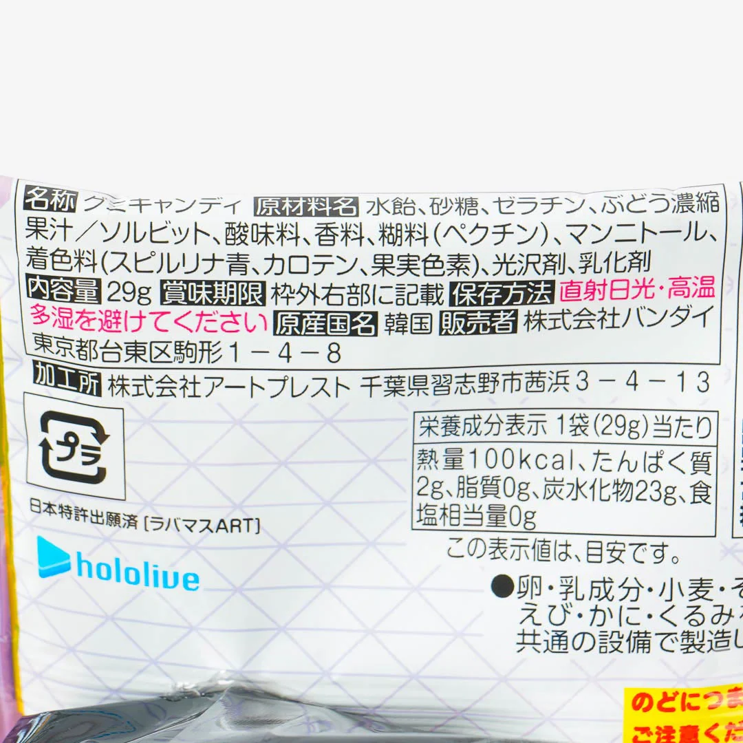 Thumbnail 6