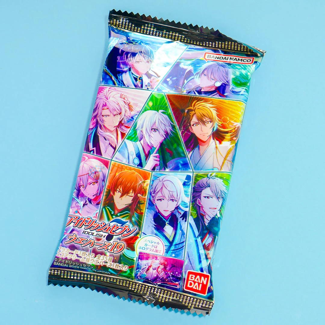 Thumbnail 3