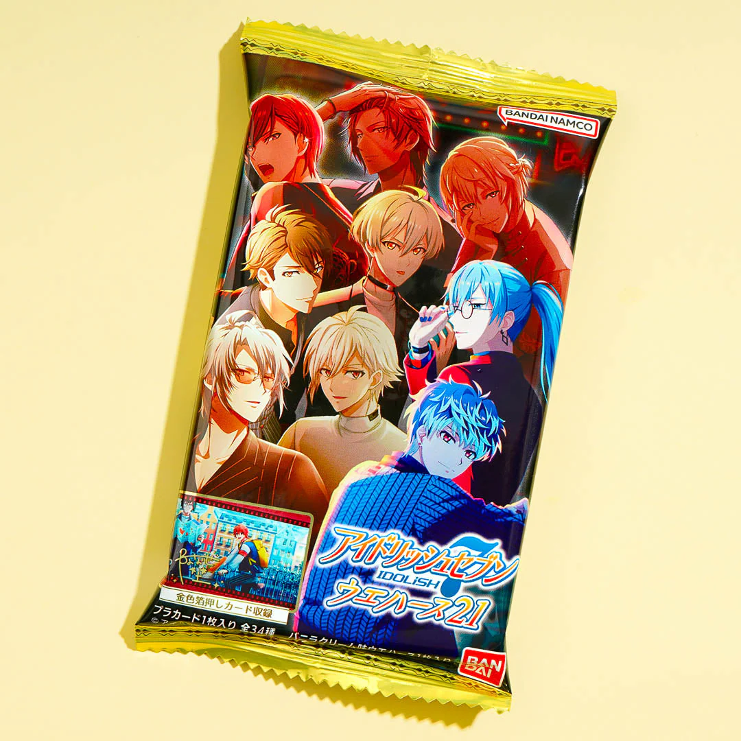 Thumbnail 3