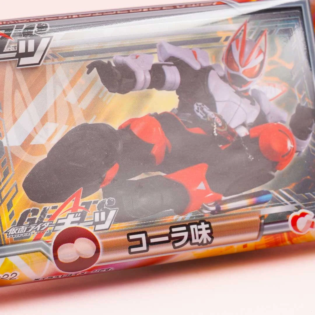 Thumbnail 3