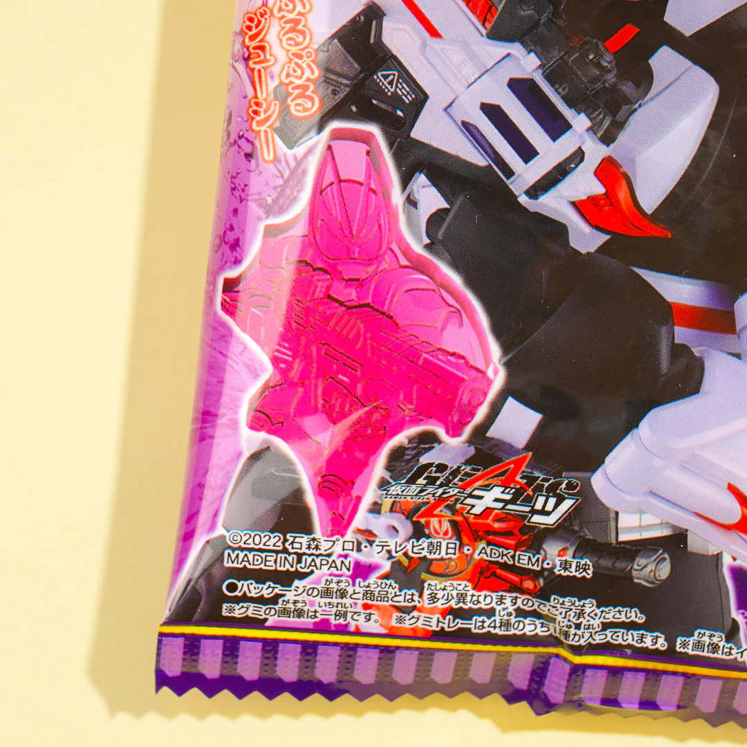 Thumbnail 3