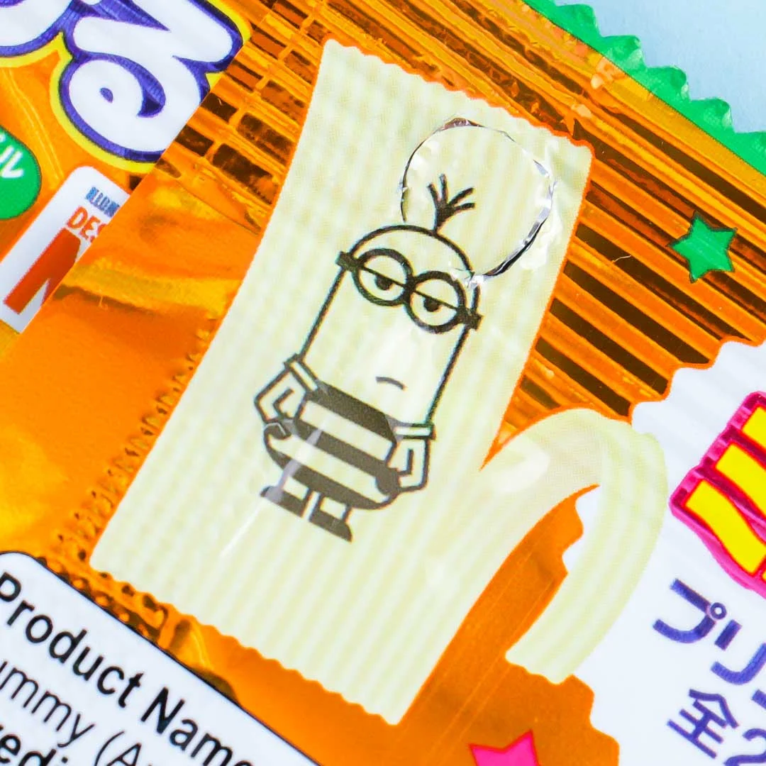 Thumbnail 3