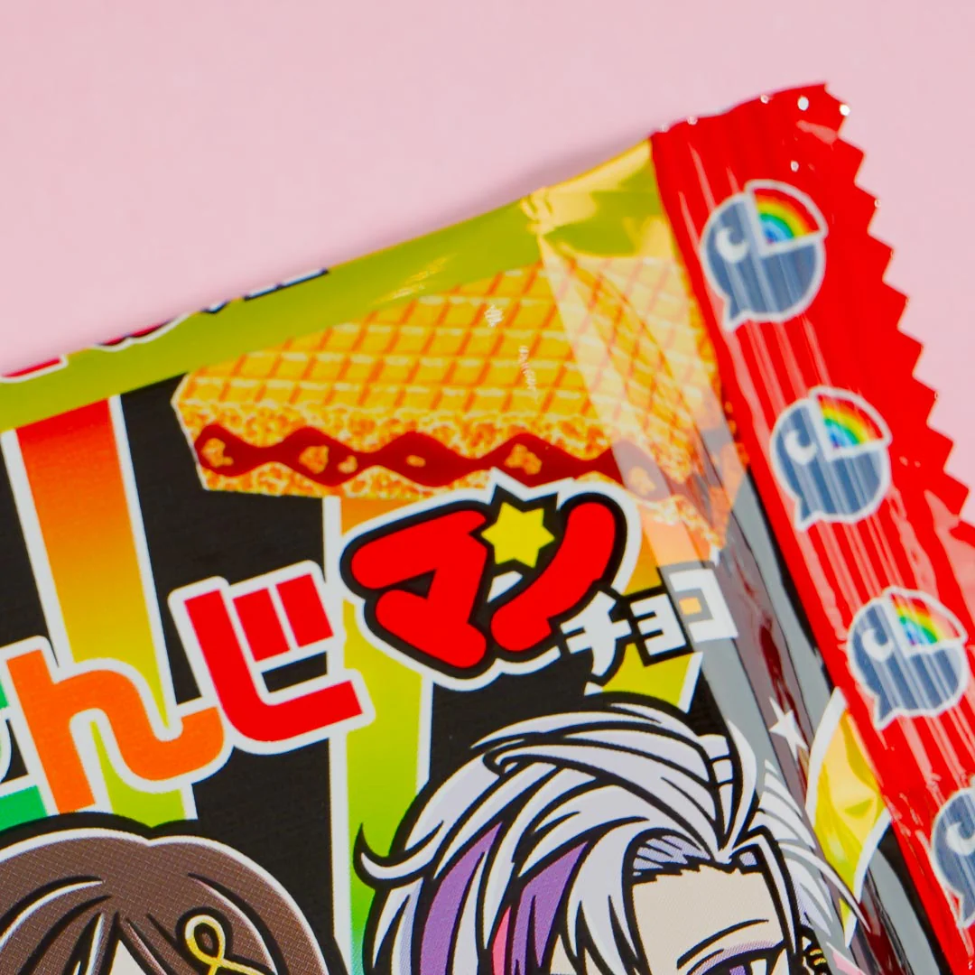Thumbnail 4