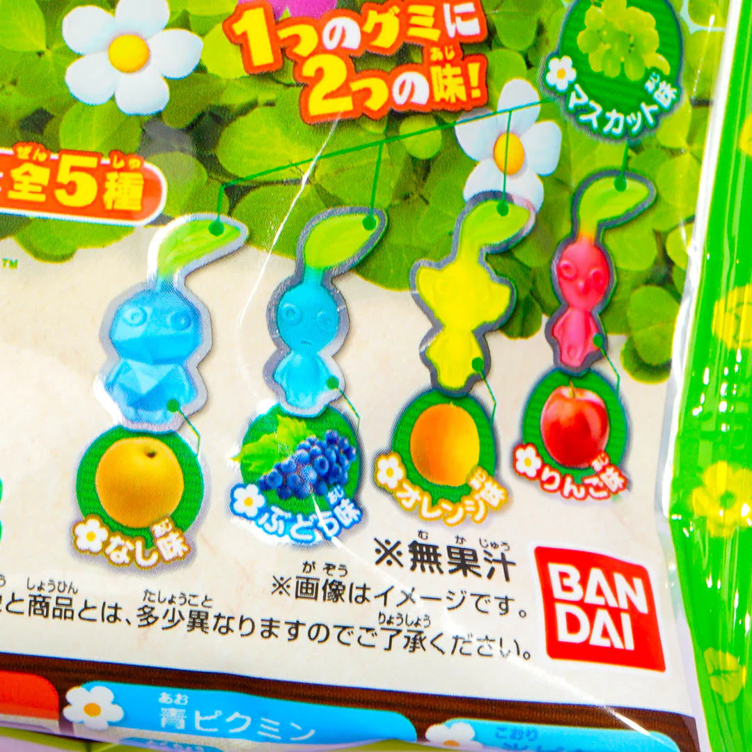 Thumbnail 3
