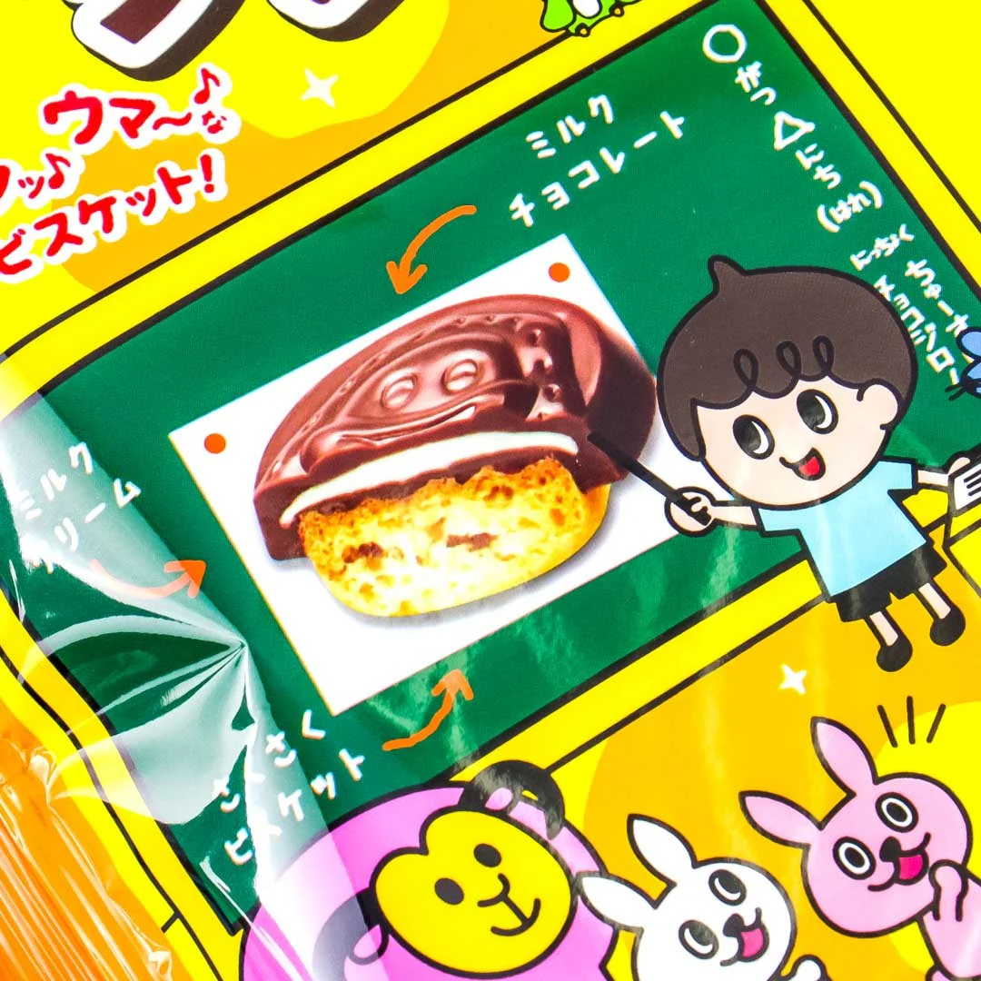 Thumbnail 2