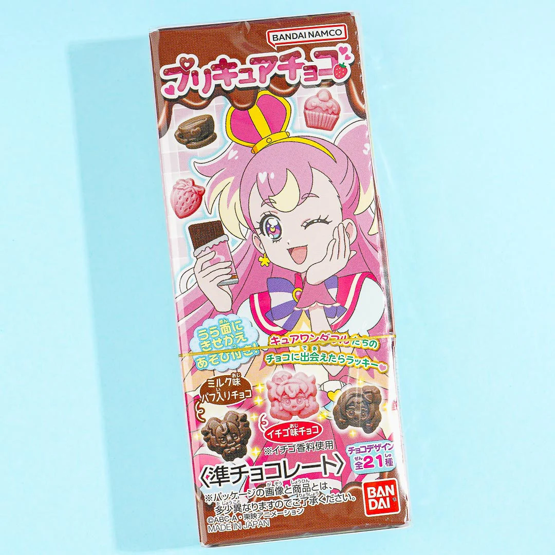 Thumbnail 3