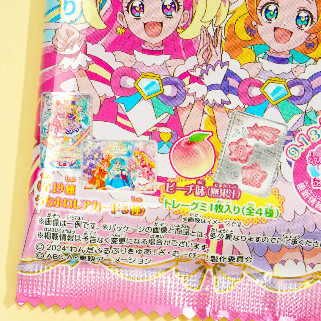 Thumbnail 3