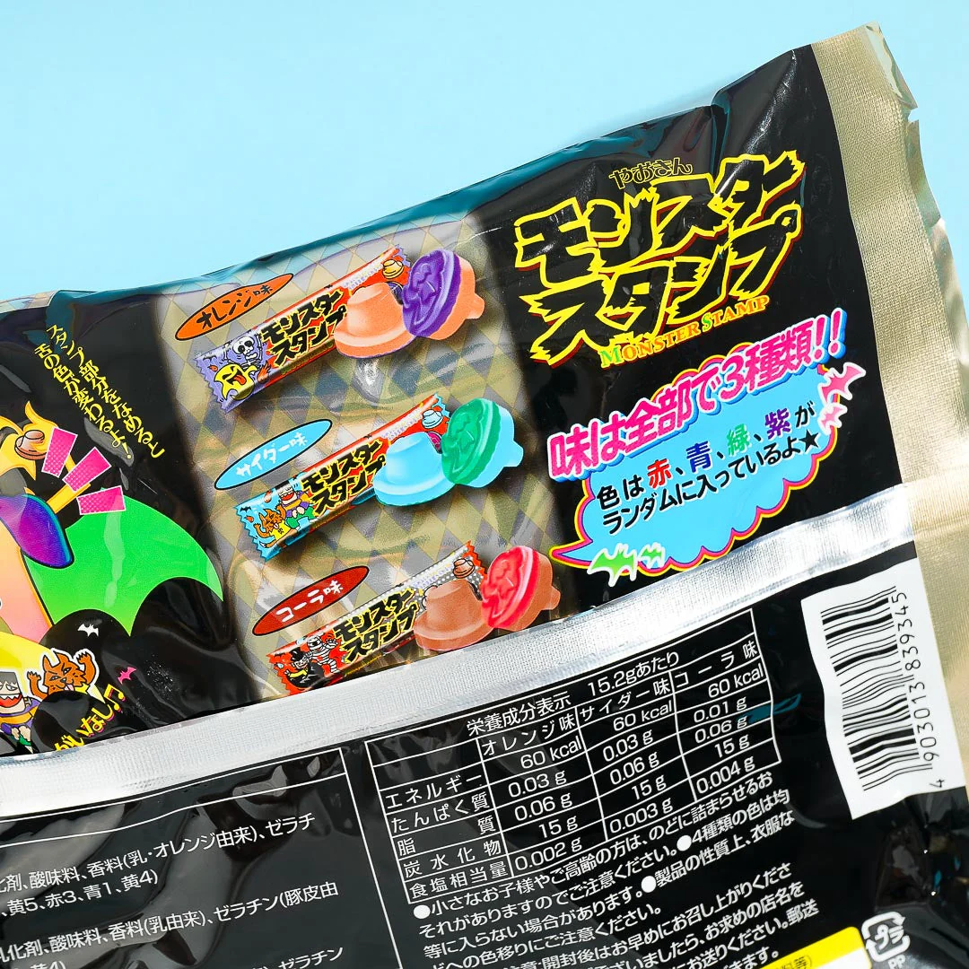 Thumbnail 3